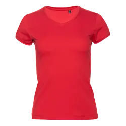 Футболка женская 07U