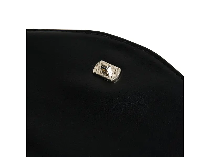 Показать дополнительное фото 8