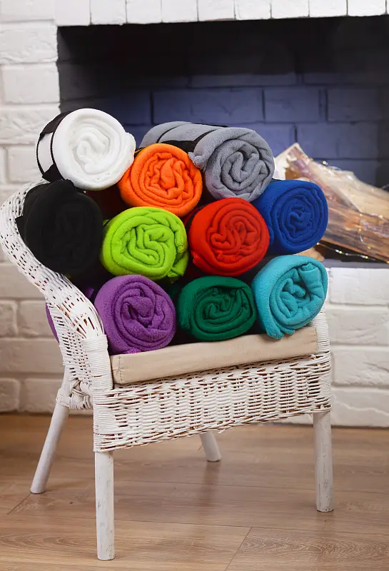 Показать дополнительное фото 4