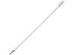 Карандаш COUVET