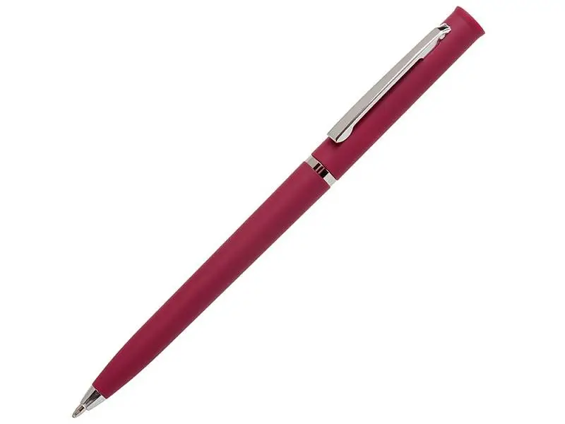 Показать основное фото