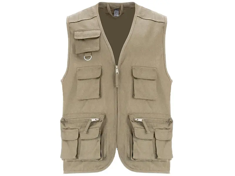 Показать основное фото