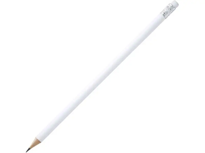 Показать основное фото