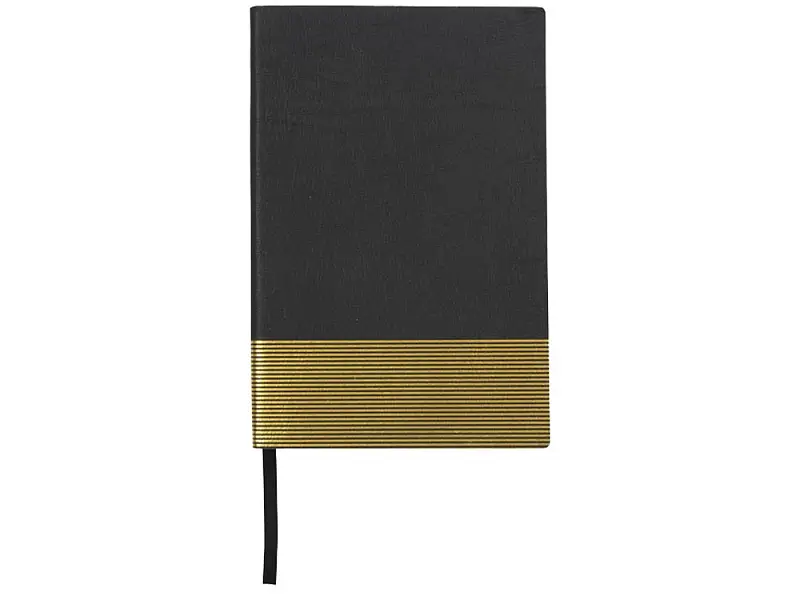 Показать дополнительное фото 4