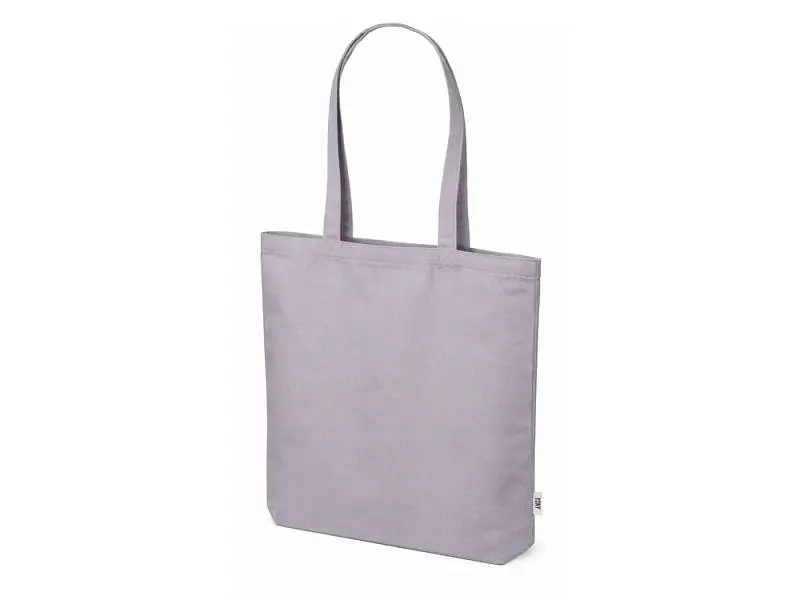 Показать дополнительное фото 1