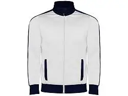 Спортивный костюм Esparta, мужской