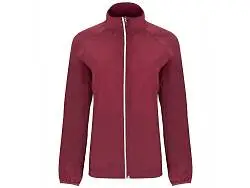 Ветровка Glasgow женская