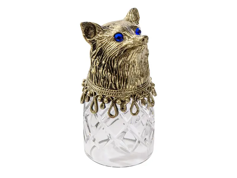 Показать дополнительное фото 7