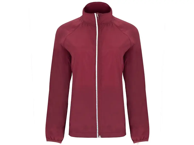 Показать основное фото