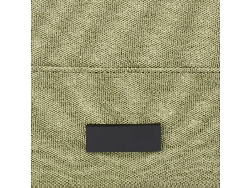 Показать дополнительное фото 5