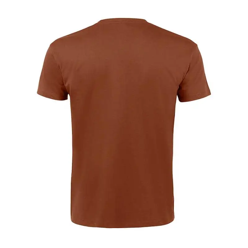 Показать дополнительное фото 1