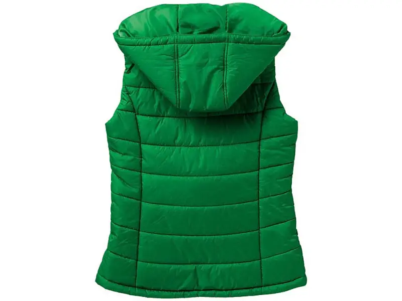 Показать дополнительное фото 3