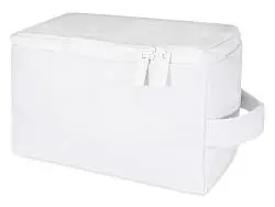 Органайзер для туалетных принадлежностей Pack