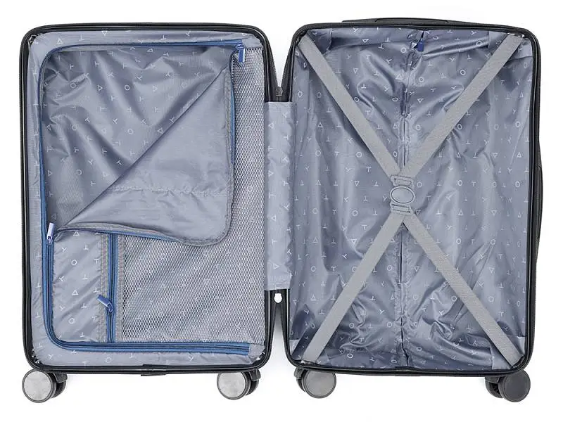 Показать дополнительное фото 3