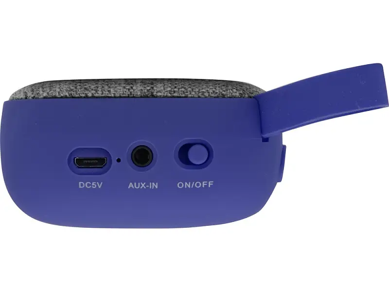 Показать дополнительное фото 6