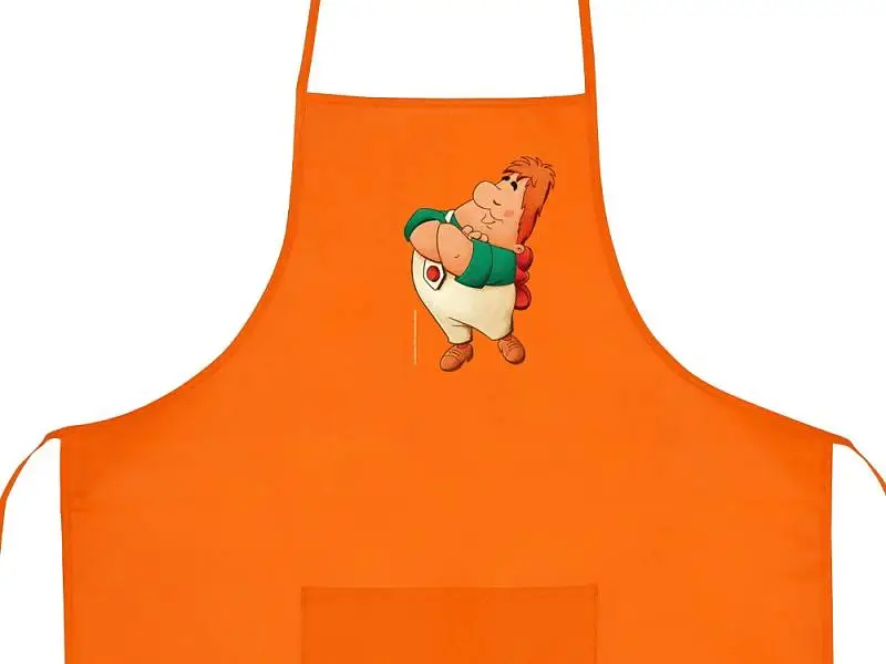 Показать основное фото