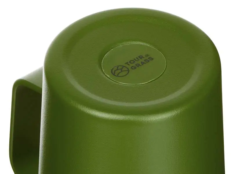 Показать дополнительное фото 2