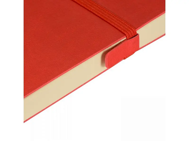 Показать дополнительное фото 2