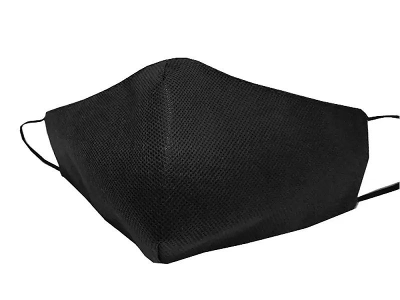 Показать основное фото