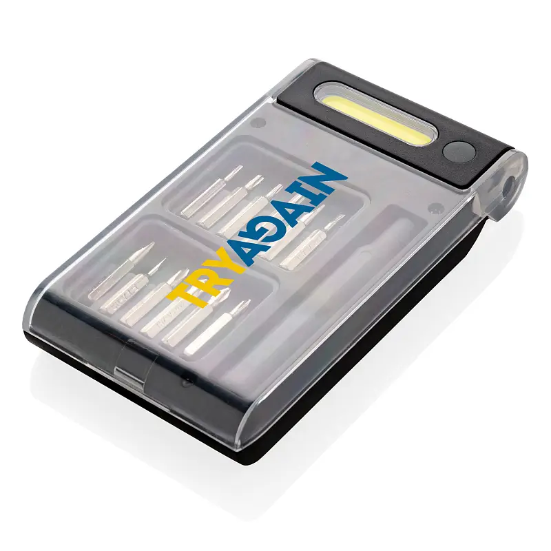 Показать дополнительное фото 5