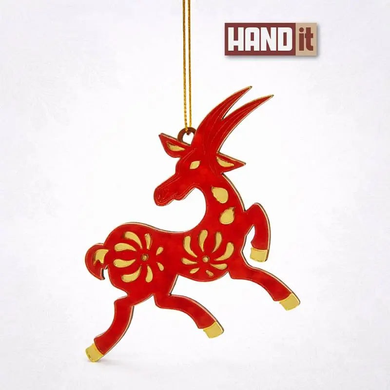 Показать основное фото