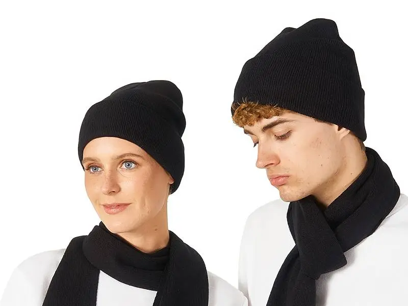 Показать дополнительное фото 5