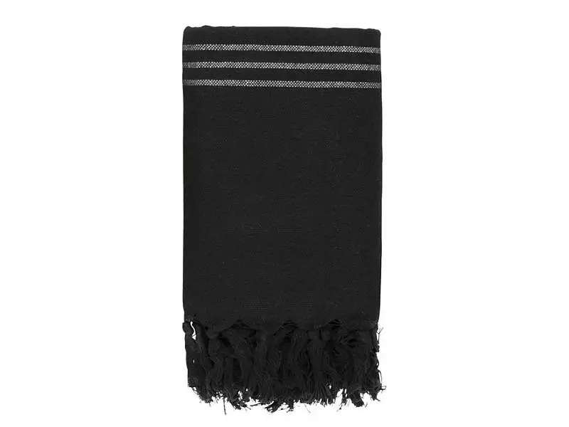 Показать дополнительное фото 1