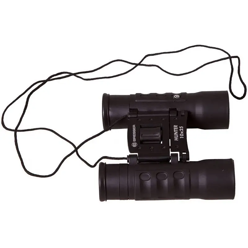 Показать дополнительное фото 2