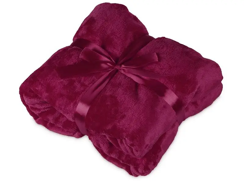 Показать основное фото