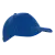 siniy