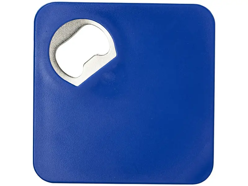 Показать дополнительное фото 2