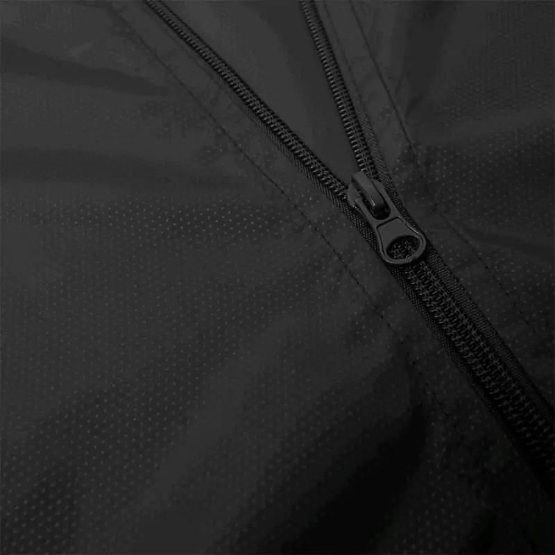 Показать дополнительное фото 4