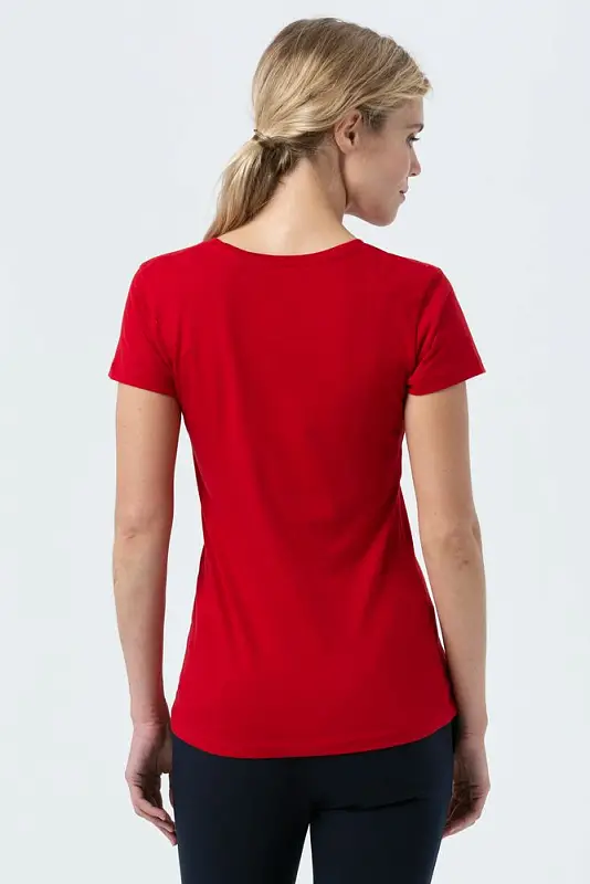 Показать дополнительное фото 3