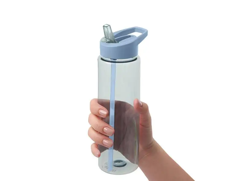 Показать дополнительное фото 4