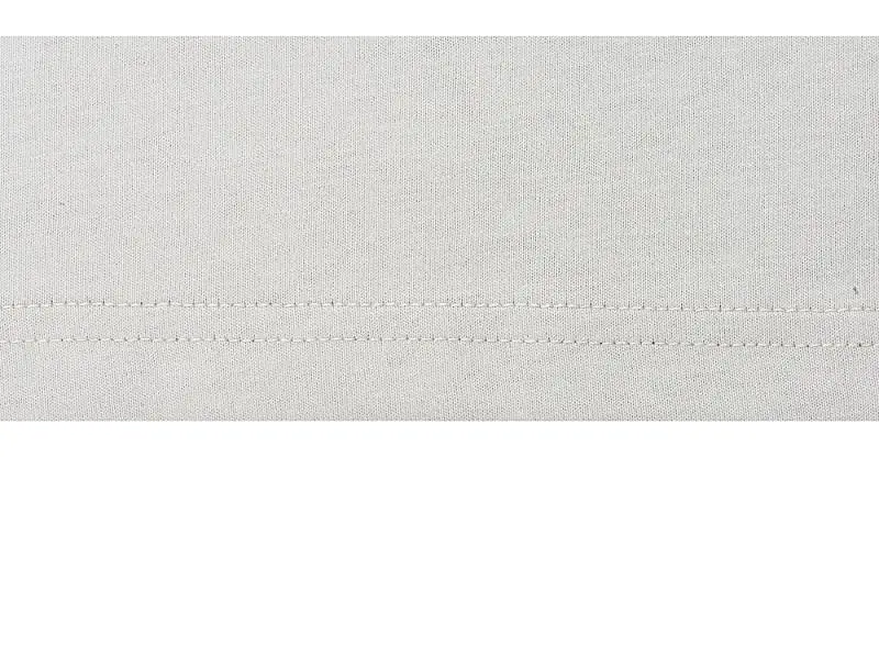 Показать дополнительное фото 9