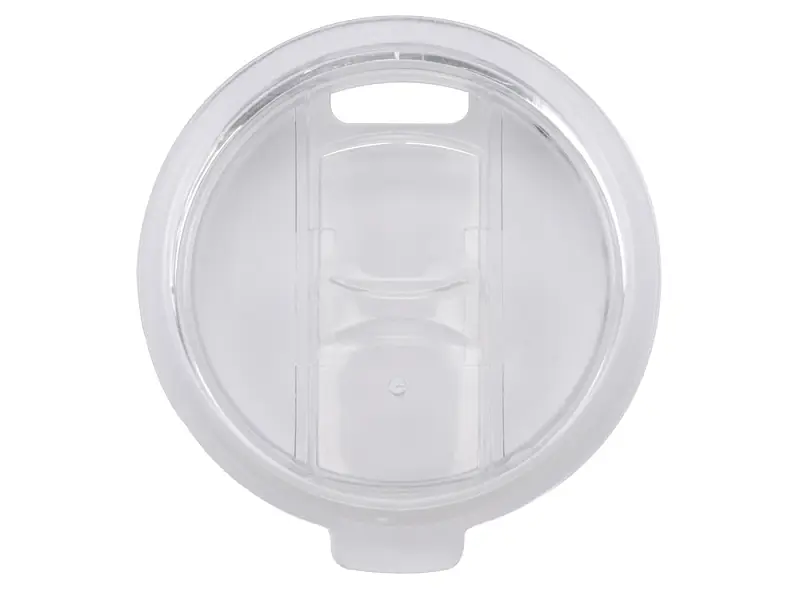 Показать дополнительное фото 6