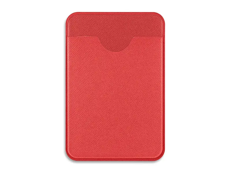 Показать дополнительное фото 1