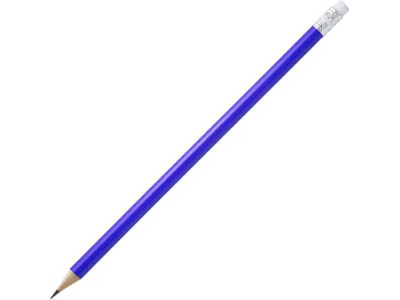 Показать основное фото