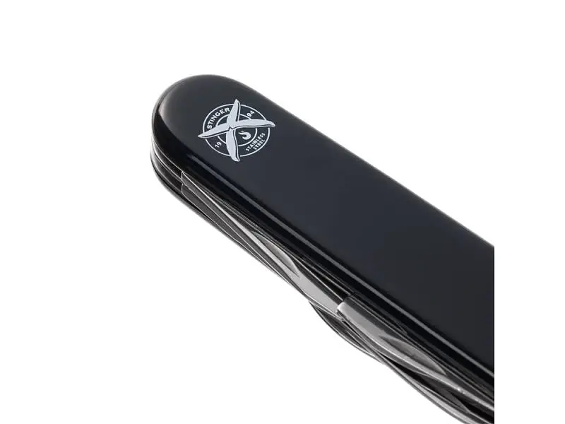 Показать дополнительное фото 7