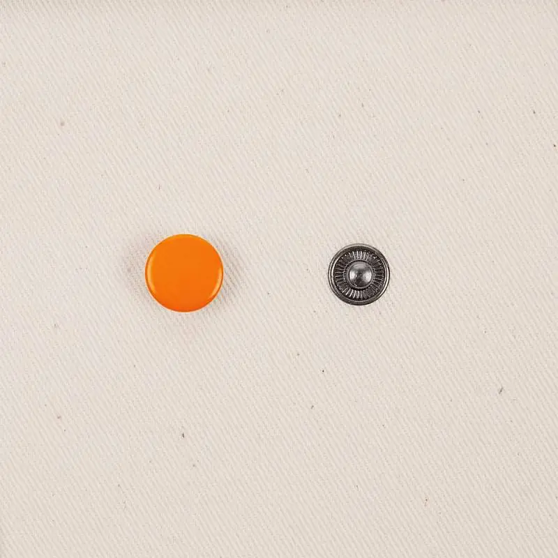 Показать дополнительное фото 3