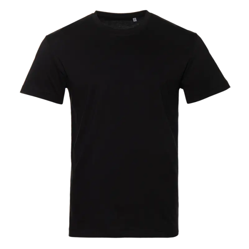 Показать основное фото