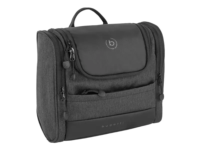 Показать основное фото