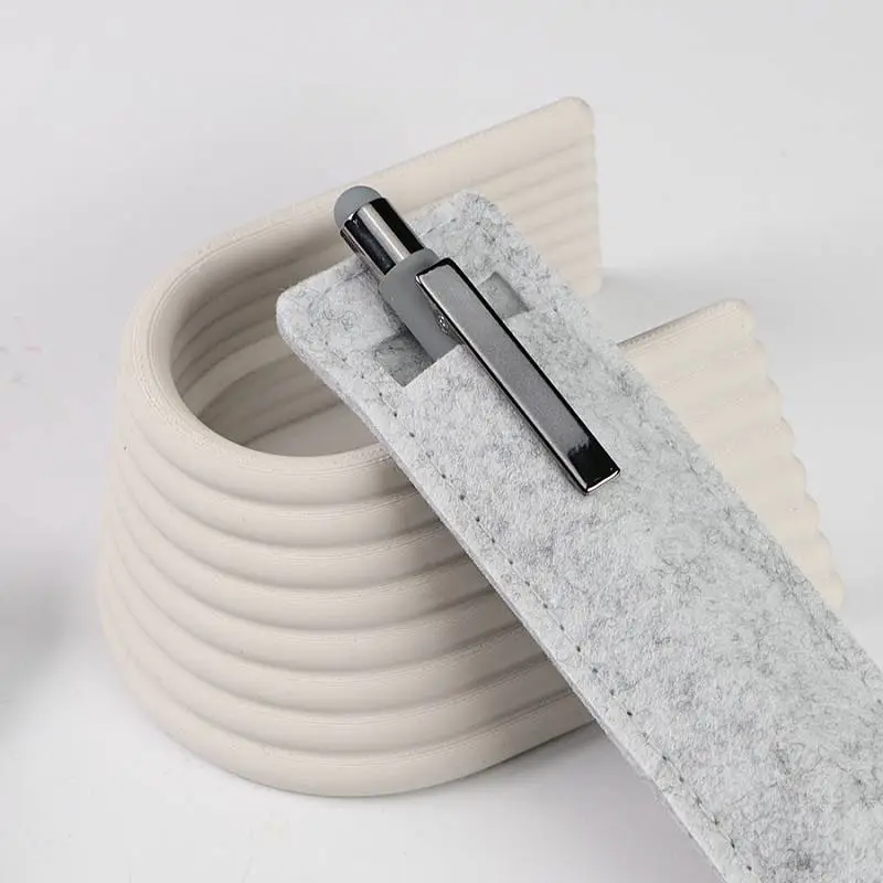 Показать дополнительное фото 2