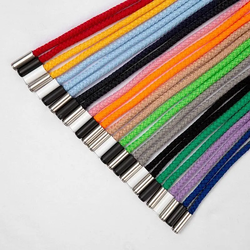 Показать дополнительное фото 3