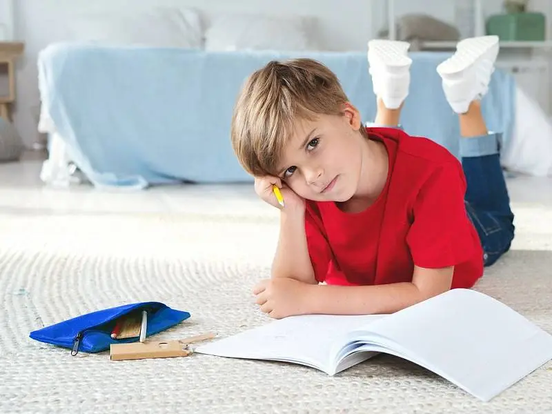 Показать дополнительное фото 5