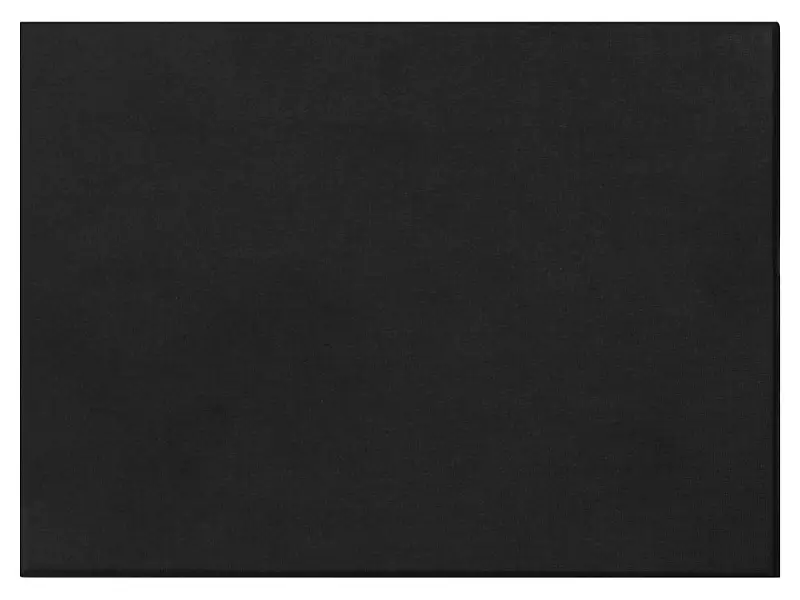 Показать дополнительное фото 8