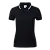 chernyy