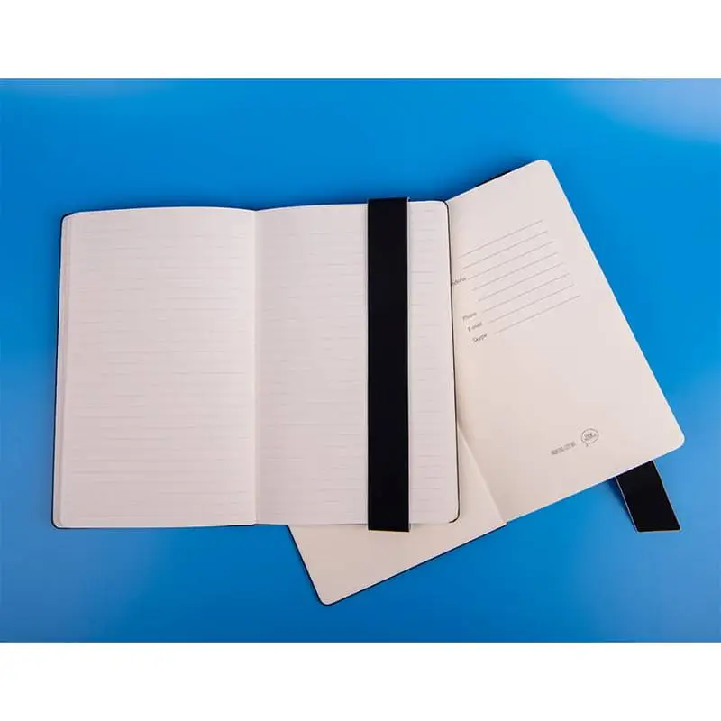 Показать дополнительное фото 4