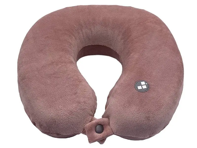 Показать дополнительное фото 1