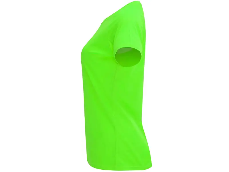 Показать дополнительное фото 2